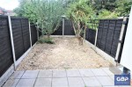 Images for George Street, Romford, RM1