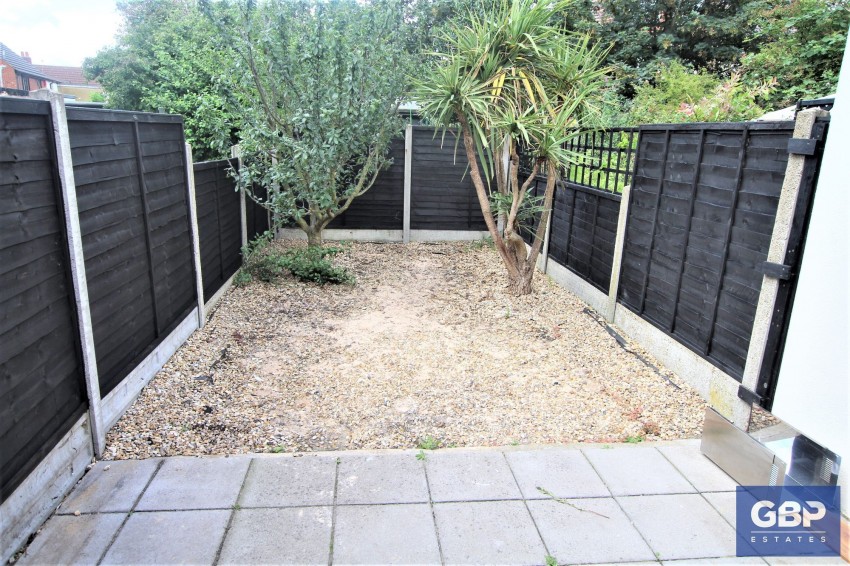 Images for George Street, Romford, RM1