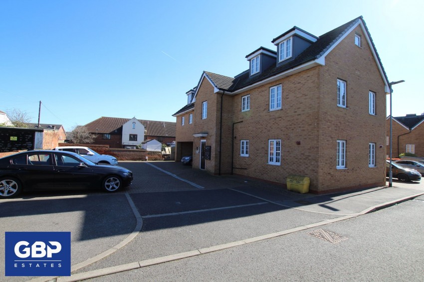 Images for High Street, Aveley, RM15
