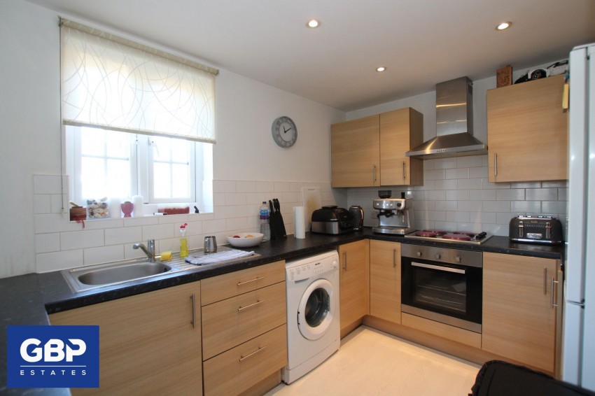 Images for High Street, Aveley, RM15
