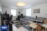 Images for High Street, Aveley, RM15