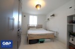 Images for High Street, Aveley, RM15