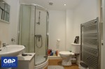 Images for High Street, Aveley, RM15