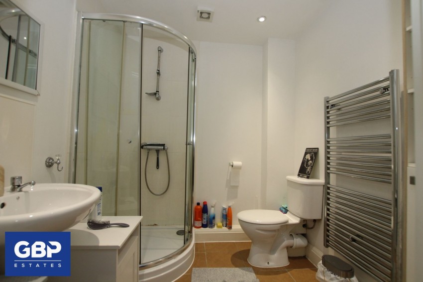 Images for High Street, Aveley, RM15