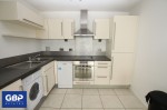 Images for Mercury Gardens, Romford, RM1