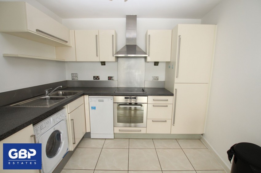 Images for Mercury Gardens, Romford, RM1