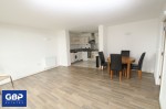 Images for Mercury Gardens, Romford, RM1