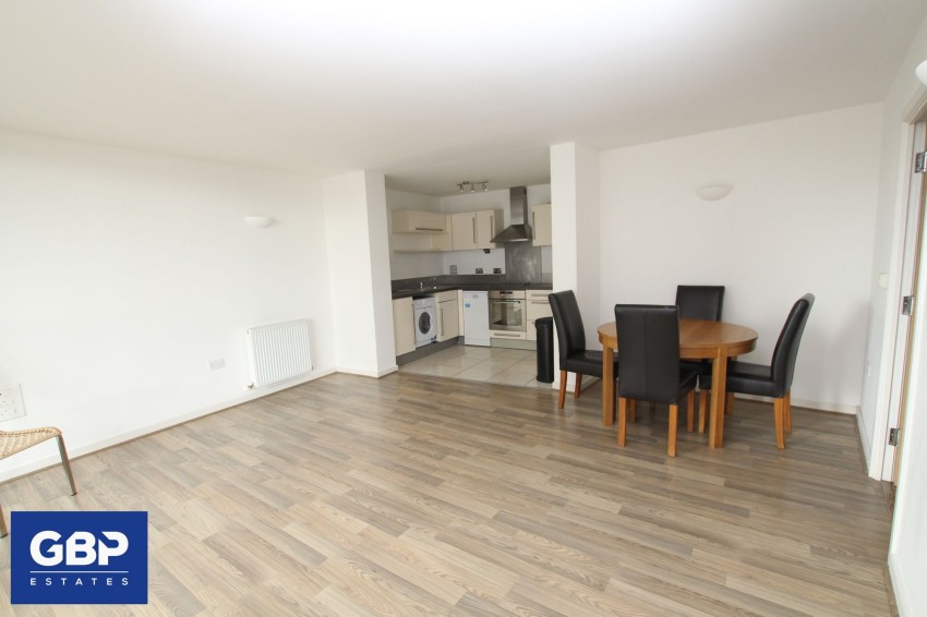 Images for Mercury Gardens, Romford, RM1