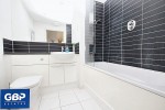 Images for Mercury Gardens, Romford, RM1