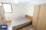 Images for Mercury Gardens, Romford, RM1