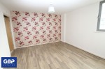 Images for Mercury Gardens, Romford, RM1