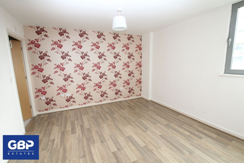 Images for Mercury Gardens, Romford, RM1