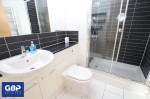 Images for Mercury Gardens, Romford, RM1