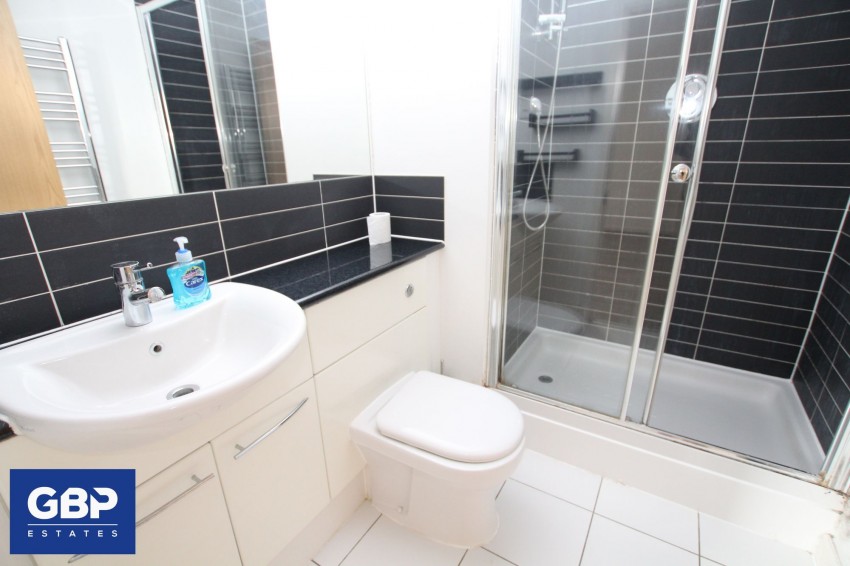 Images for Mercury Gardens, Romford, RM1