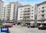 Images for Mercury Gardens, Romford, RM1