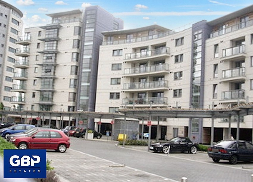 Images for Mercury Gardens, Romford, RM1