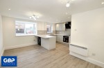 Images for Braithwaite Avenue, Romford, RM7