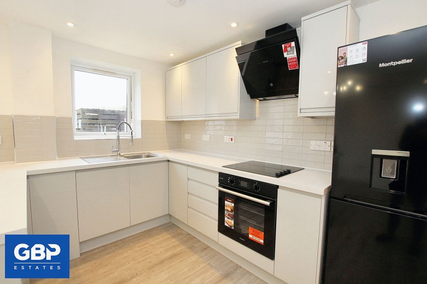 Images for Braithwaite Avenue, Romford, RM7