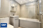 Images for Braithwaite Avenue, Romford, RM7
