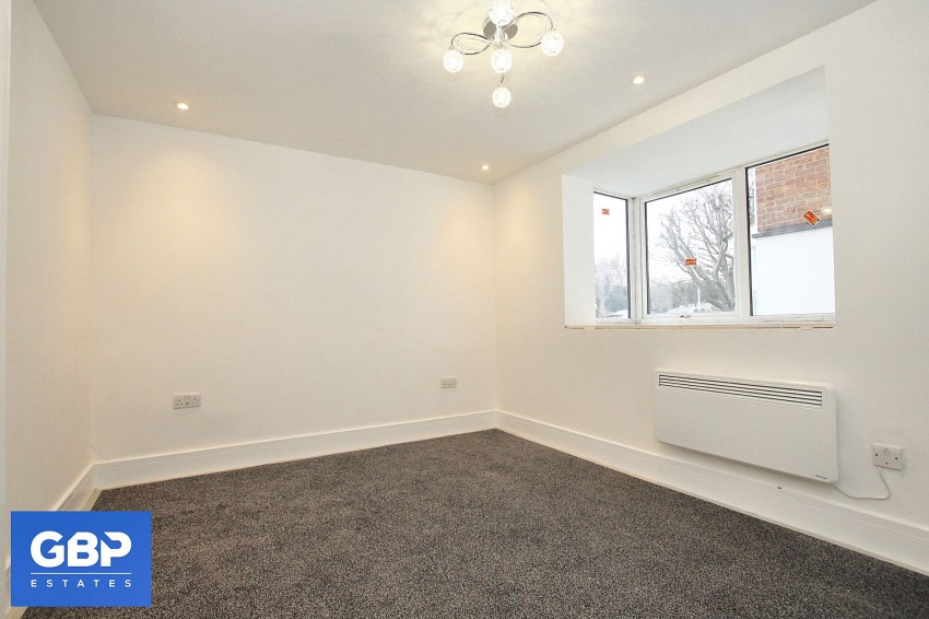Images for Braithwaite Avenue, Romford, RM7