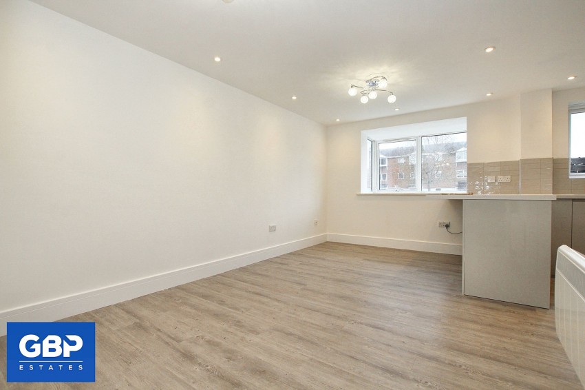 Images for Braithwaite Avenue, Romford, RM7