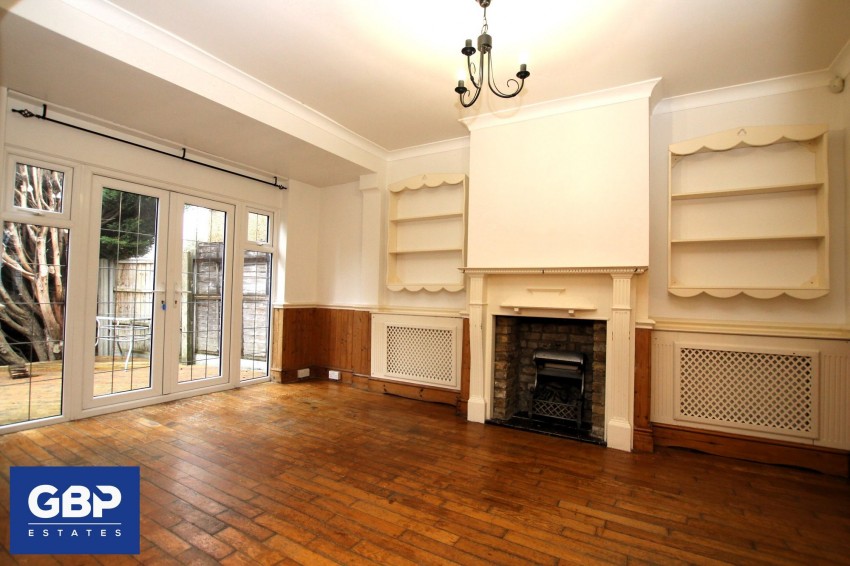 Images for Kenwood Gardens, Ilford, IG2