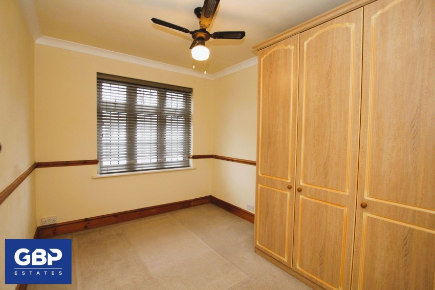 Images for Kenwood Gardens, Ilford, IG2