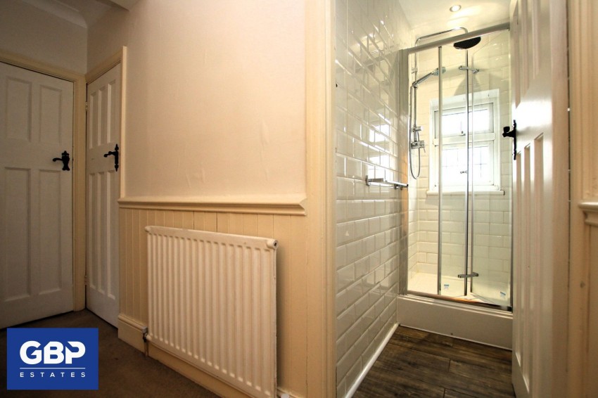 Images for Kenwood Gardens, Ilford, IG2