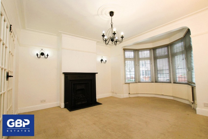 Images for Kenwood Gardens, Ilford, IG2