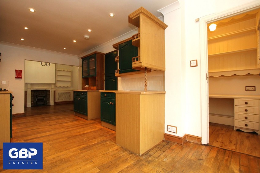 Images for Kenwood Gardens, Ilford, IG2