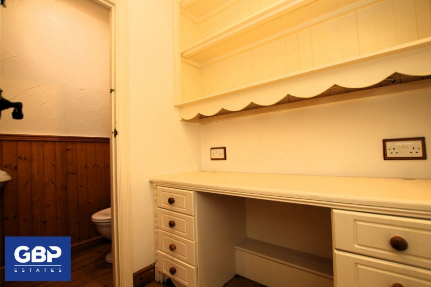 Images for Kenwood Gardens, Ilford, IG2