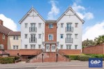 Images for Chatham Way, The Square Chatham Way, CM14