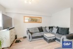 Images for Chatham Way, The Square Chatham Way, CM14