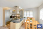 Images for Chatham Way, The Square Chatham Way, CM14