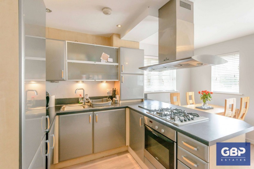 Images for Chatham Way, The Square Chatham Way, CM14