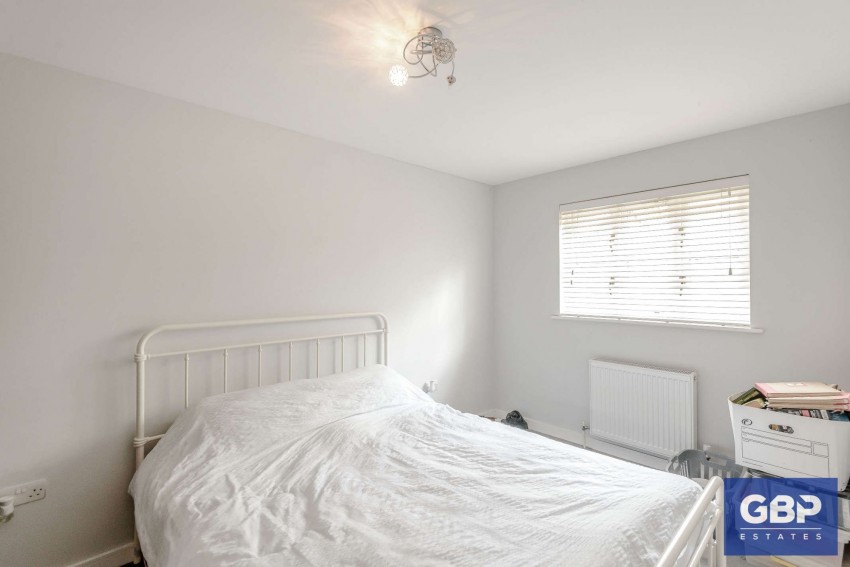 Images for Chatham Way, The Square Chatham Way, CM14