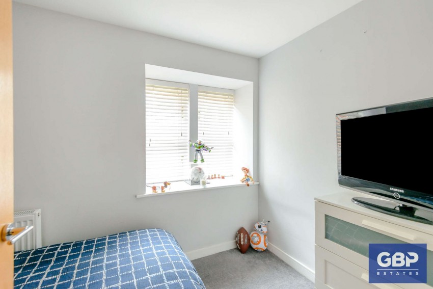 Images for Chatham Way, The Square Chatham Way, CM14