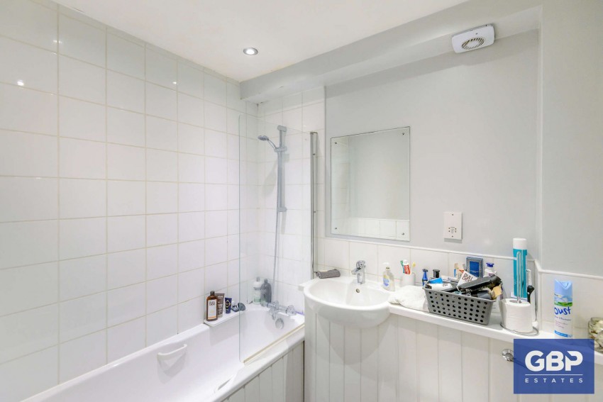 Images for Chatham Way, The Square Chatham Way, CM14