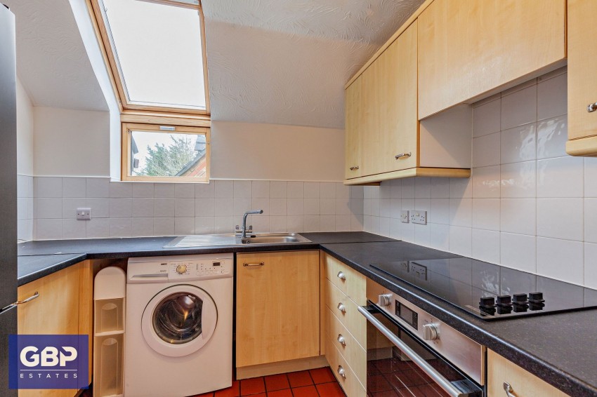 Images for Foxglove Road, Rush Green, RM7