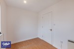 Images for Foxglove Road, Rush Green, RM7