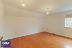 Images for Foxglove Road, Rush Green, RM7
