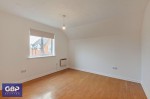 Images for Foxglove Road, Rush Green, RM7