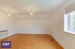 Images for Foxglove Road, Rush Green, RM7