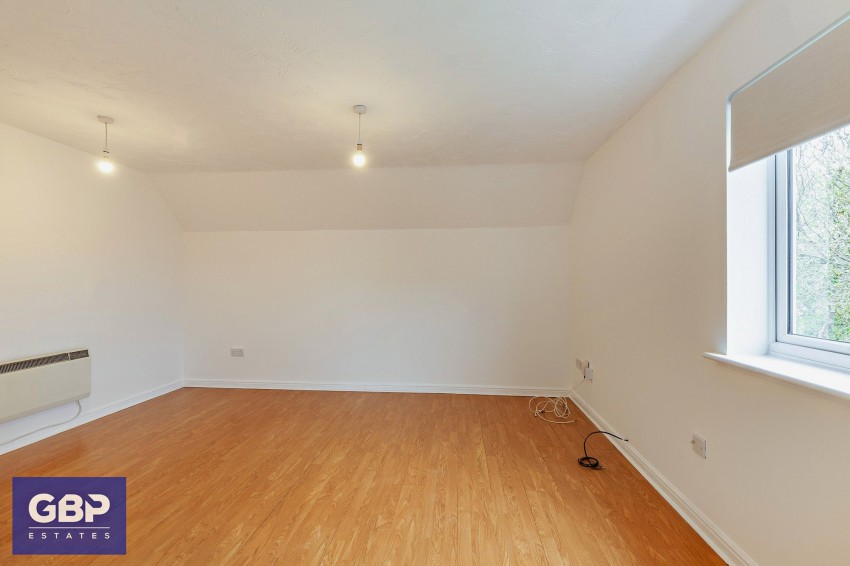 Images for Foxglove Road, Rush Green, RM7