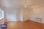 Images for Foxglove Road, Rush Green, RM7