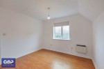 Images for Foxglove Road, Rush Green, RM7