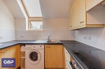 Images for Foxglove Road, Rush Green, RM7