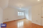 Images for Foxglove Road, Rush Green, RM7