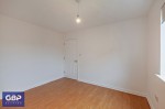 Images for Foxglove Road, Rush Green, RM7