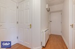 Images for Foxglove Road, Rush Green, RM7